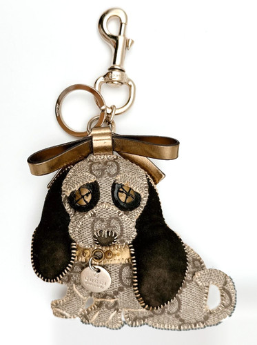 Gucci guccioli - gucci,