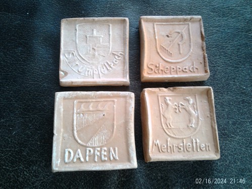 Historische grenzsteinzeugen - historische,