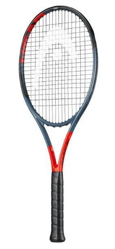 Head graphene 360 - head, pro