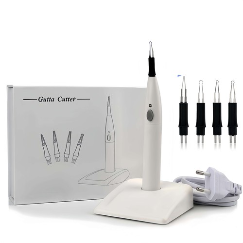 Dental equipment gutta percha - dental,