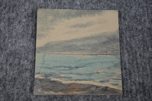 Hans goller miniatur - goller, ,