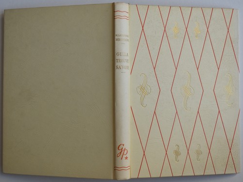 Martha sandwall bergström - martha, sandwall-bergström