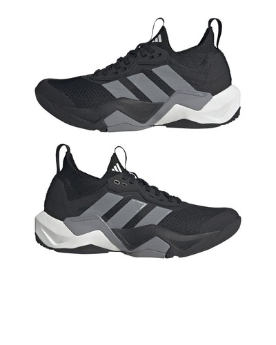 Adidas rapidmove adv 2 - ,