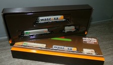 Märklin Spur Z 82202