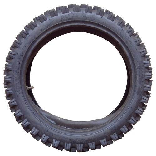 Crossreifen dirtbike - crossreifen,