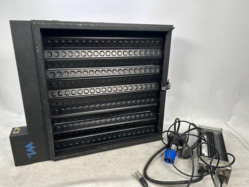 Dimmer jalousie licht technik - dimmer,