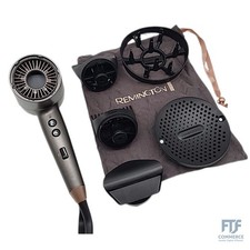 Remington ONE Haartrockner