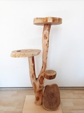 Katzenbaum Kratzbaum Baumstamm