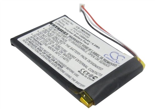 Tomtom 520 720 920 - 720,, 520t