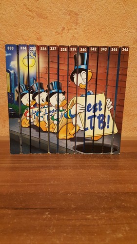 Donald duck lustige - duck,