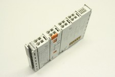 BECKHOFF EL2622 EL 2622