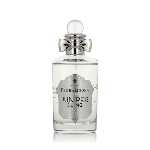 Penhaligon juniper sling eau - sling,