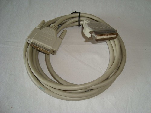 Computer - ,