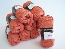 500g Schachenmayr Korfu