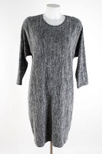 COS Kleid Gr. M Fledermaus