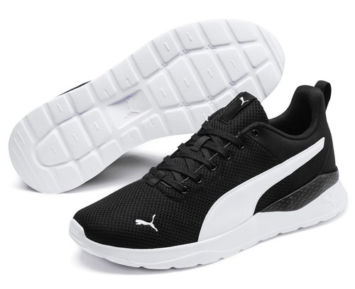 Puma anzarun lite herren - puma,