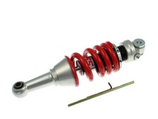 Stoßdämpfer Mono 3 YSS für Honda VT 600 C Shadow 600 VT600 VT Baujahr 1988-2000