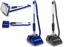 KUGELSCHREIBER mit Ständer