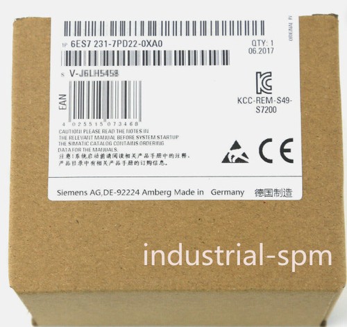 1pc neu siemens - 1pc,