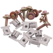 YOU.S Unterbodenschutz