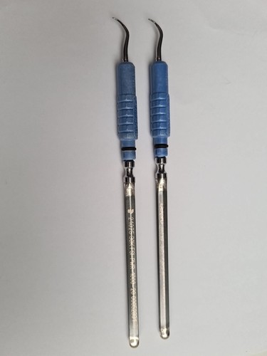 Cavitron 30k powerline - 2x,