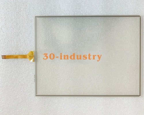 Touch screen panel glass - screen,