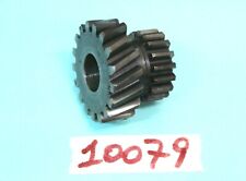 Getriebe Motorwelle Aprilia