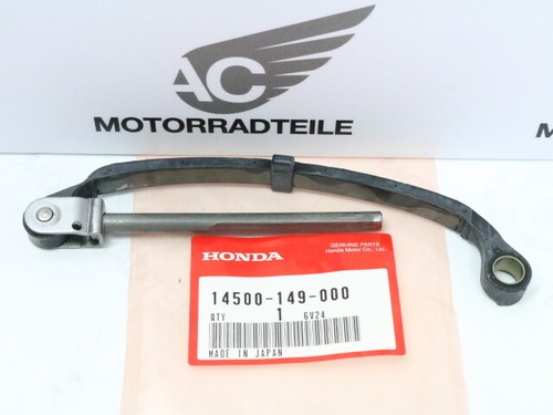 Honda xr 50 - cb, xl