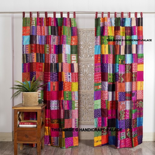 Indisch alt seide sari - indisch, saree