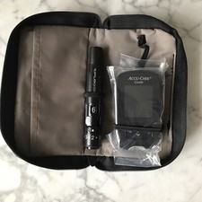 Accu Chek Guide