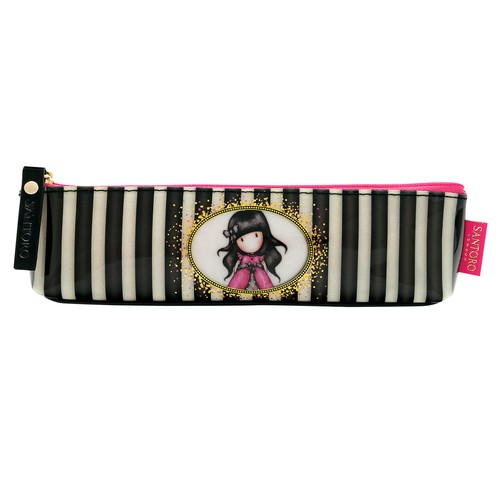 Santoro gorjuss stripes - gorjuss,