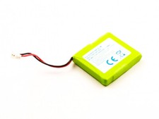 Akku für MEDION SLIM DECT