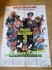 Filmposter * Kinoplakat * XXL