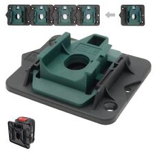 Profi Bosch PBA 18V GRÜN