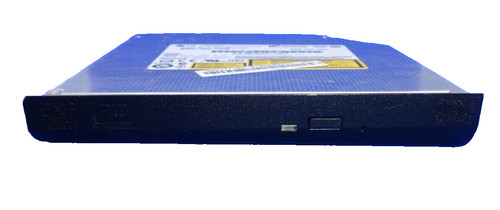 Gsa t40n multi dvd r - lg,