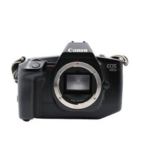 Canon EOS 650 Gehäuse Body