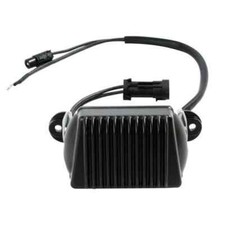 Lichtmaschinen Regler für