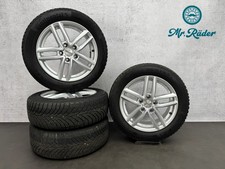 Audi seat leon 5f - 8y, kl
