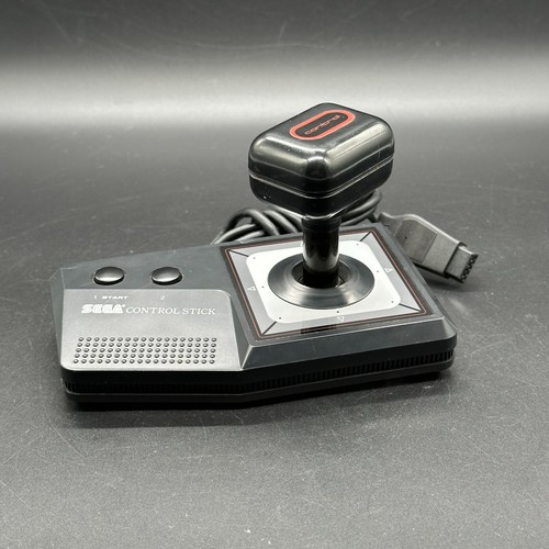 Original sega mega drive - sega,