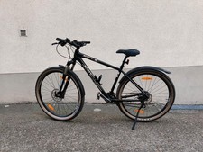 Limited Edition: SCOTT MTB 29"