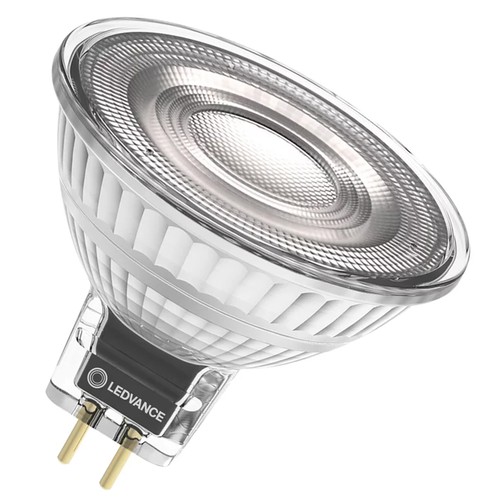 Ledvance gu5 mr16 - ledvance, led