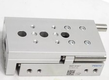 FESTO Mini Schlitten