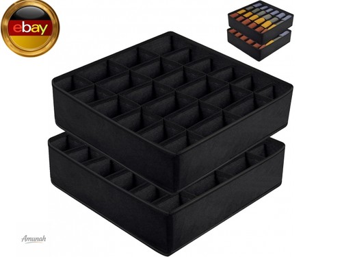 Aufbewahrungsboxen für socken - für,