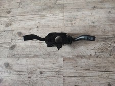 Audi A4 B6 8E Lenkstock Blinker Wischer 8E0953549N