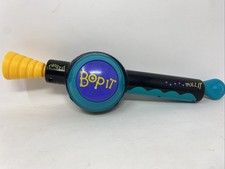 VTG Bop It Original 1996