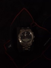 Tissot T-Touch II T047420A |