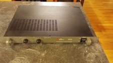 Thomann the t. amp S75