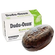 Dudu osun frische natürliche - dudu-osun,