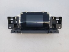 BM5T18B955BE MULTIFUNCTION