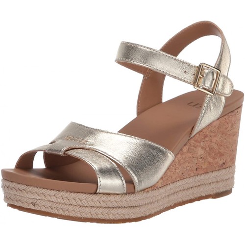 Ugg espadrilles coverdale - ugg,